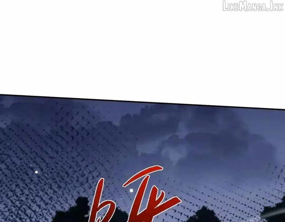 Versatile Sword Cultivator Chapter 116 - halaman 136