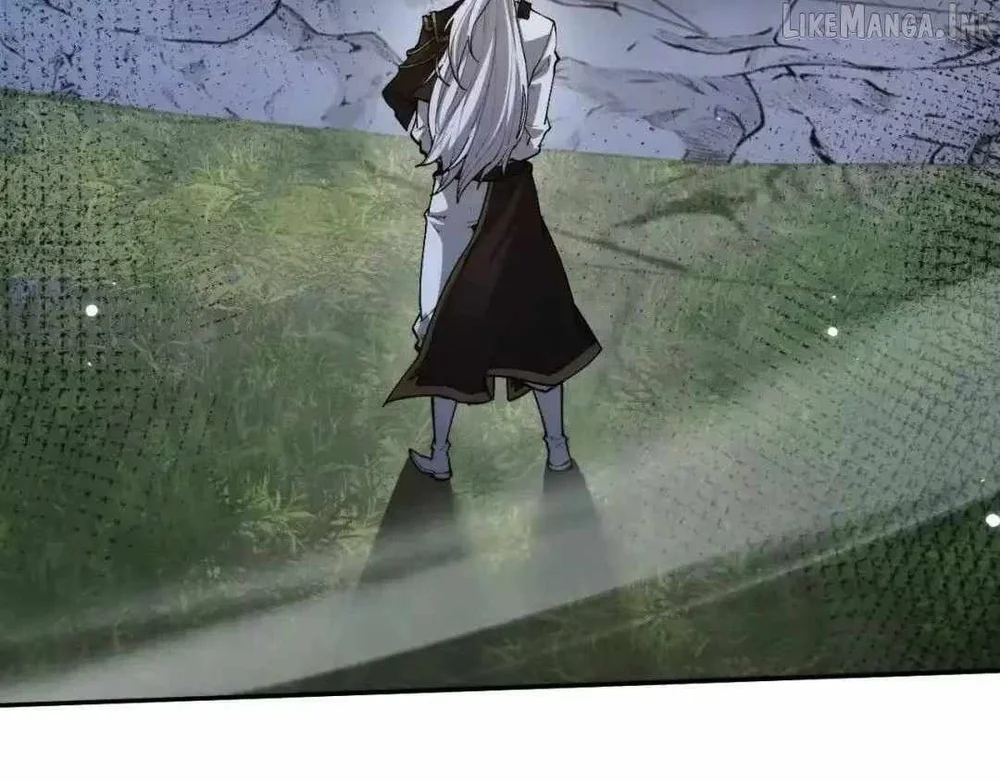 Versatile Sword Cultivator Chapter 116 - halaman 140