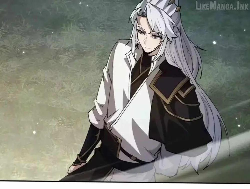 Versatile Sword Cultivator Chapter 116 - halaman 142