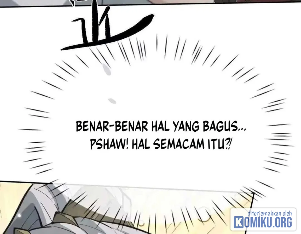 Versatile Sword Cultivator Chapter 116 - halaman 27