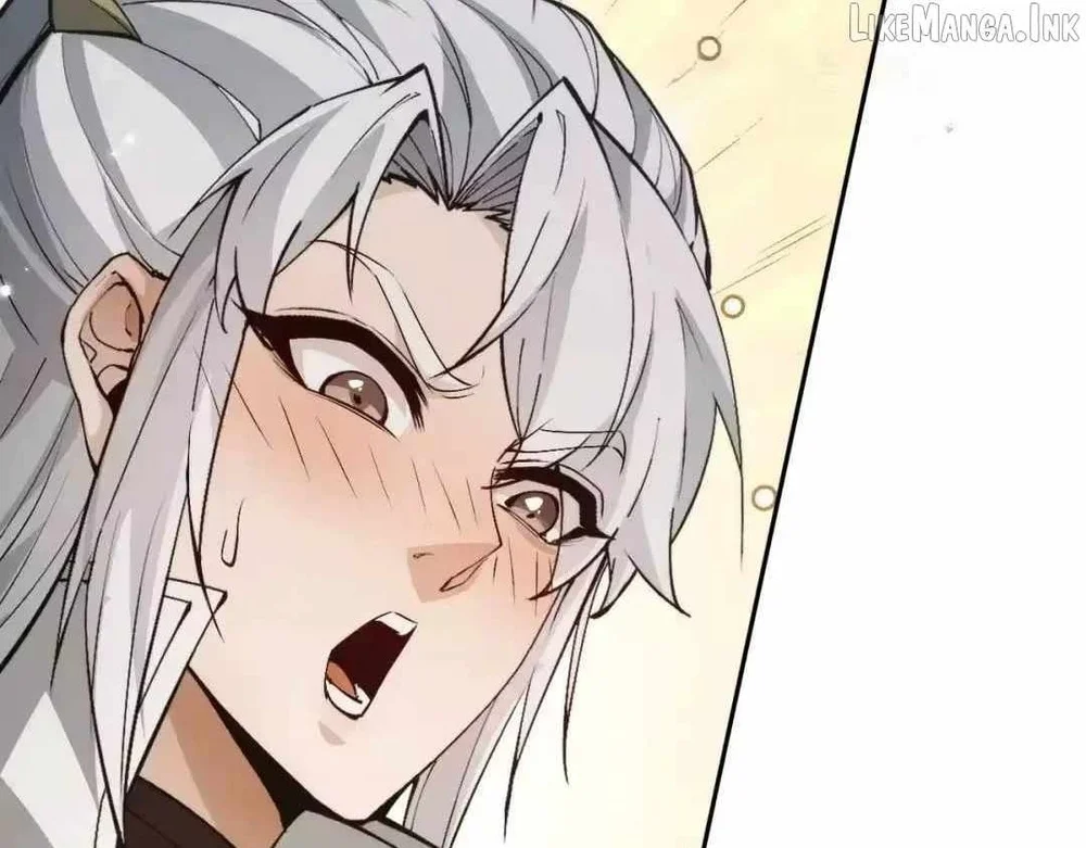 Versatile Sword Cultivator Chapter 116 - halaman 28