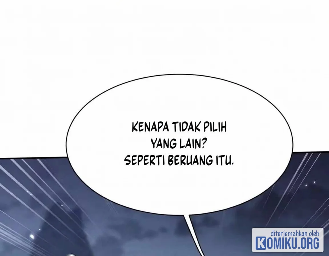 Versatile Sword Cultivator Chapter 116 - halaman 33