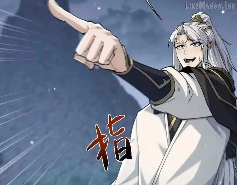 Versatile Sword Cultivator Chapter 116 - halaman 34