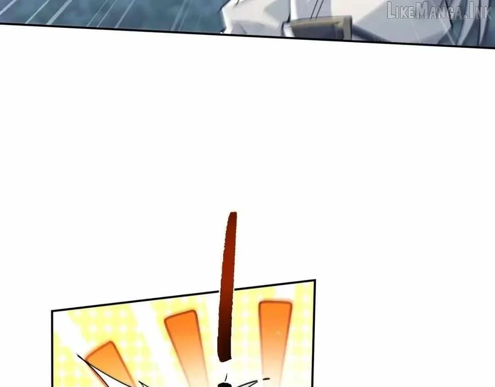 Versatile Sword Cultivator Chapter 116 - halaman 35