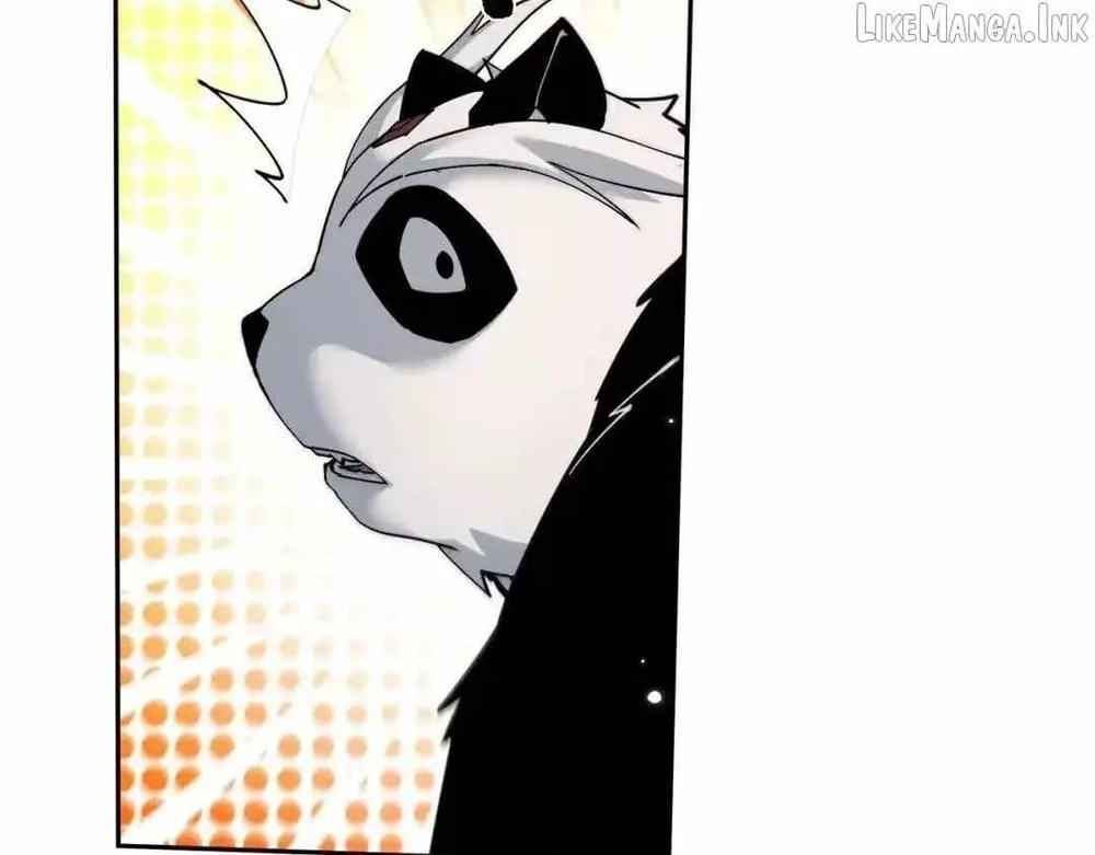 Versatile Sword Cultivator Chapter 116 - halaman 36