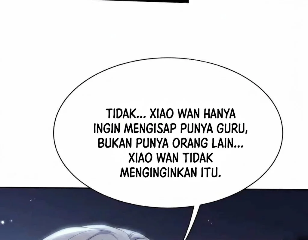 Versatile Sword Cultivator Chapter 116 - halaman 37