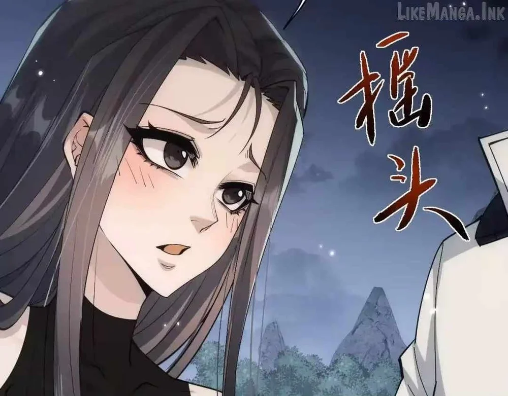 Versatile Sword Cultivator Chapter 116 - halaman 38