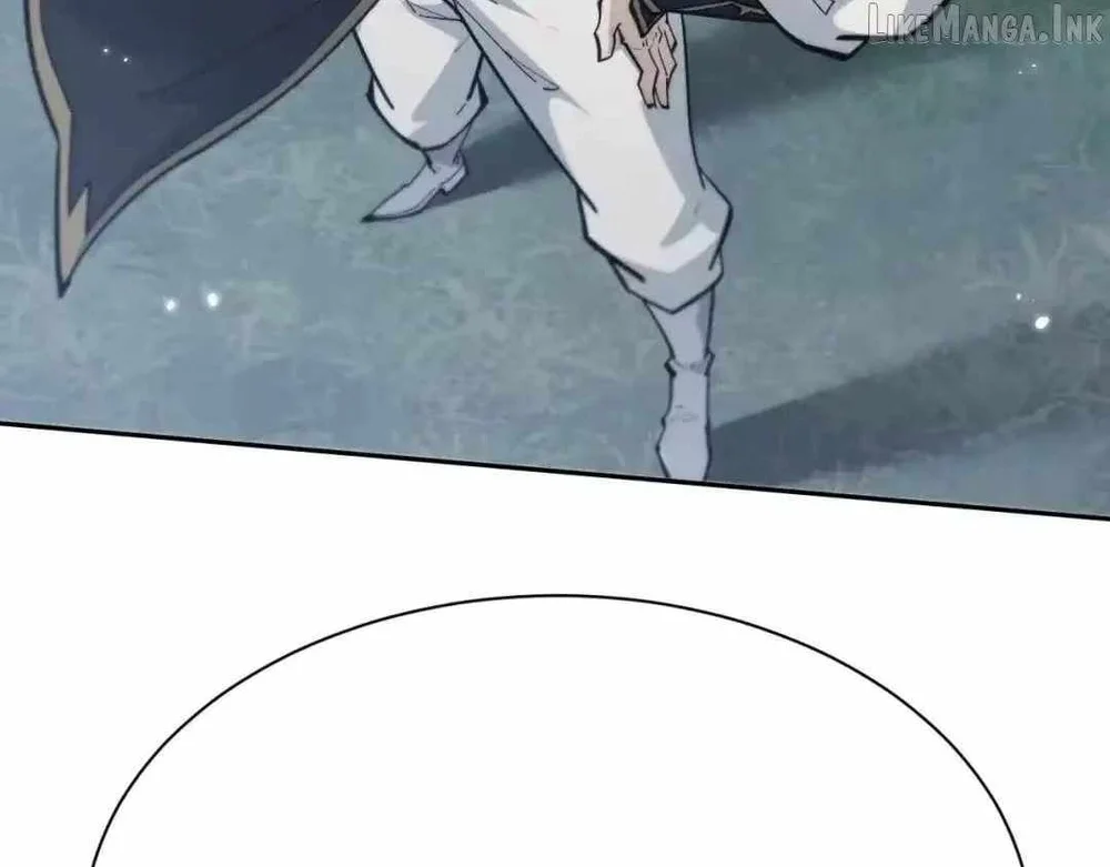 Versatile Sword Cultivator Chapter 116 - halaman 44