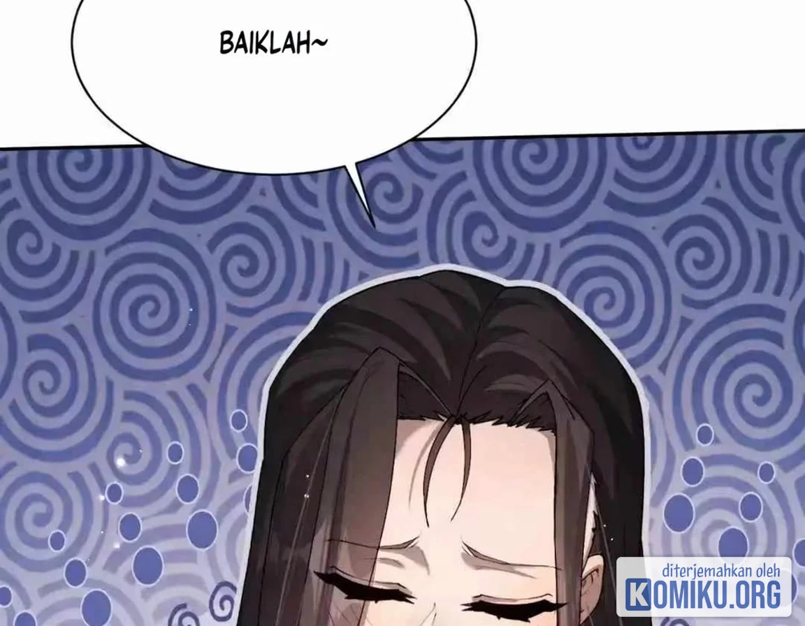 Versatile Sword Cultivator Chapter 116 - halaman 58