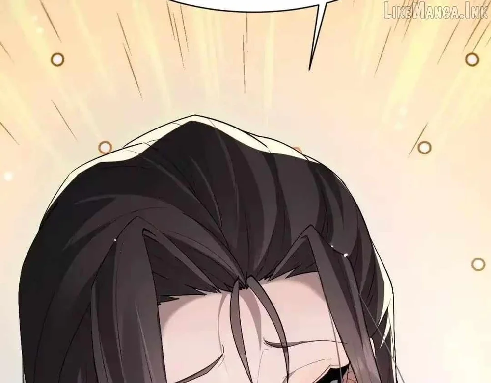 Versatile Sword Cultivator Chapter 116 - halaman 63