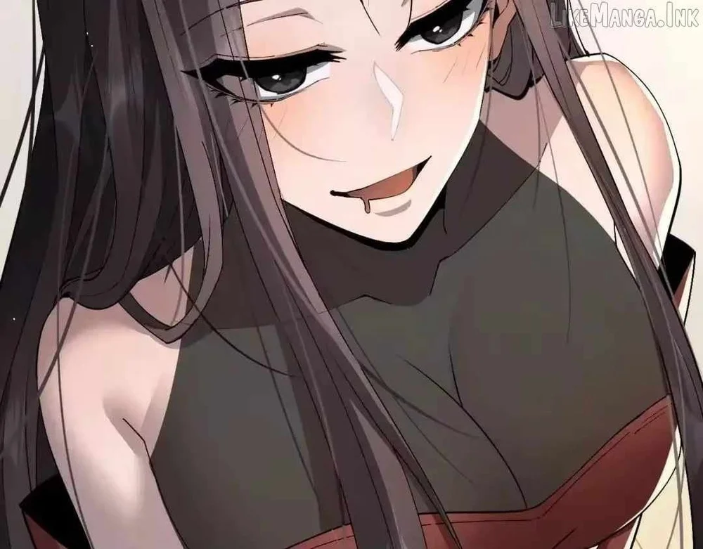 Versatile Sword Cultivator Chapter 116 - halaman 64