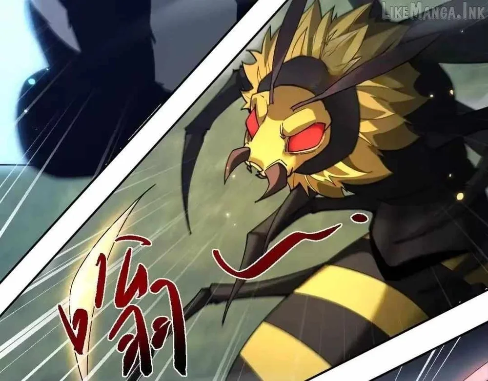 Versatile Sword Cultivator Chapter 116 - halaman 7