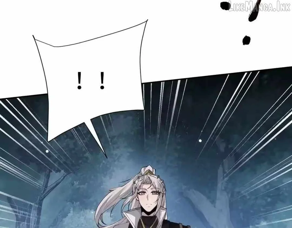 Versatile Sword Cultivator Chapter 116 - halaman 75