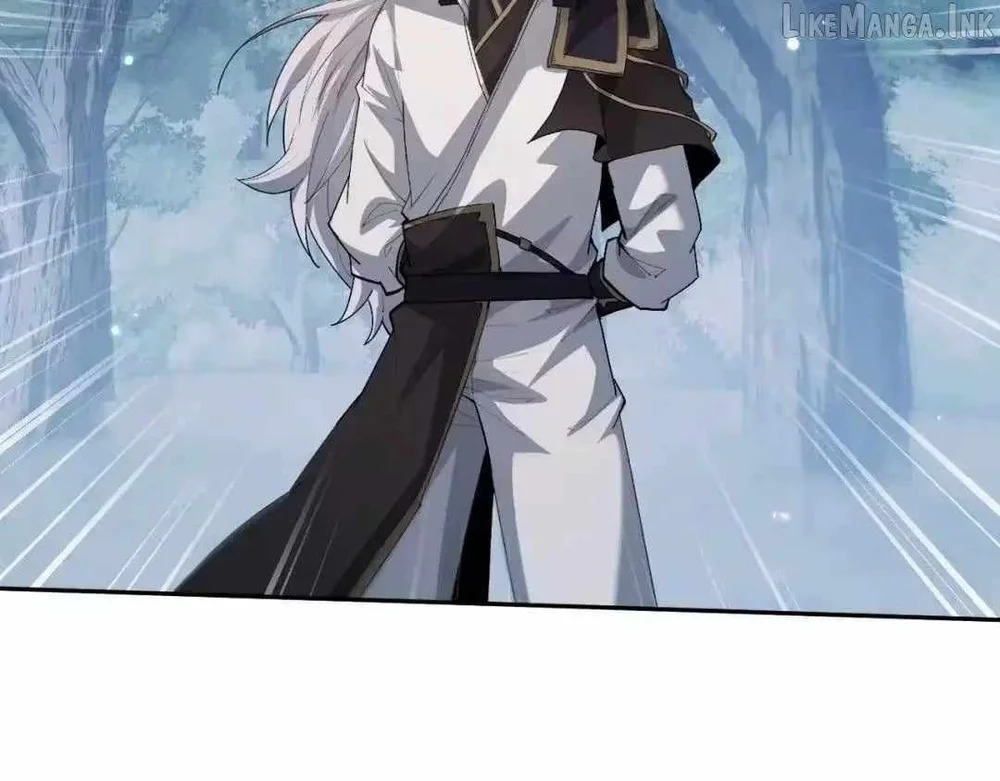 Versatile Sword Cultivator Chapter 116 - halaman 76