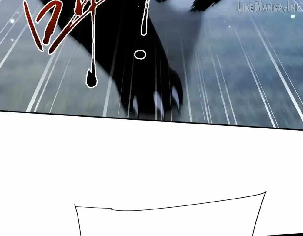 Versatile Sword Cultivator Chapter 116 - halaman 79