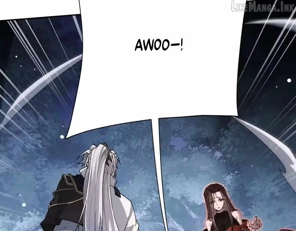 Versatile Sword Cultivator Chapter 116 - halaman 80