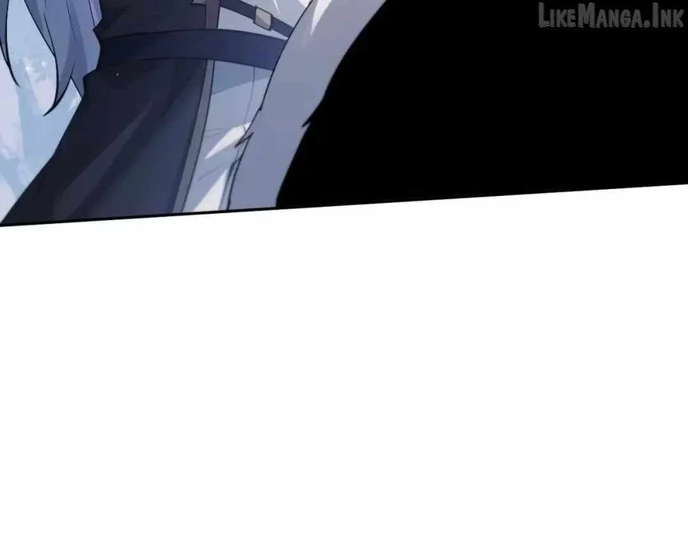 Versatile Sword Cultivator Chapter 116 - halaman 84