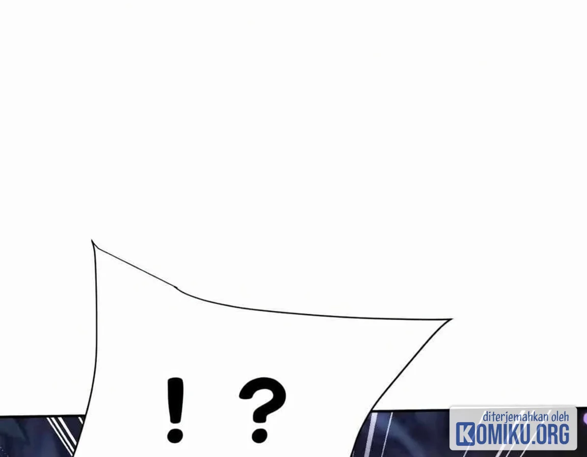 Versatile Sword Cultivator Chapter 116 - halaman 85