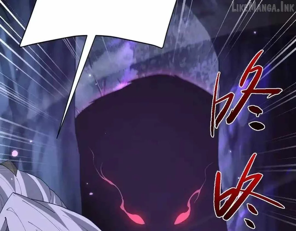 Versatile Sword Cultivator Chapter 116 - halaman 86