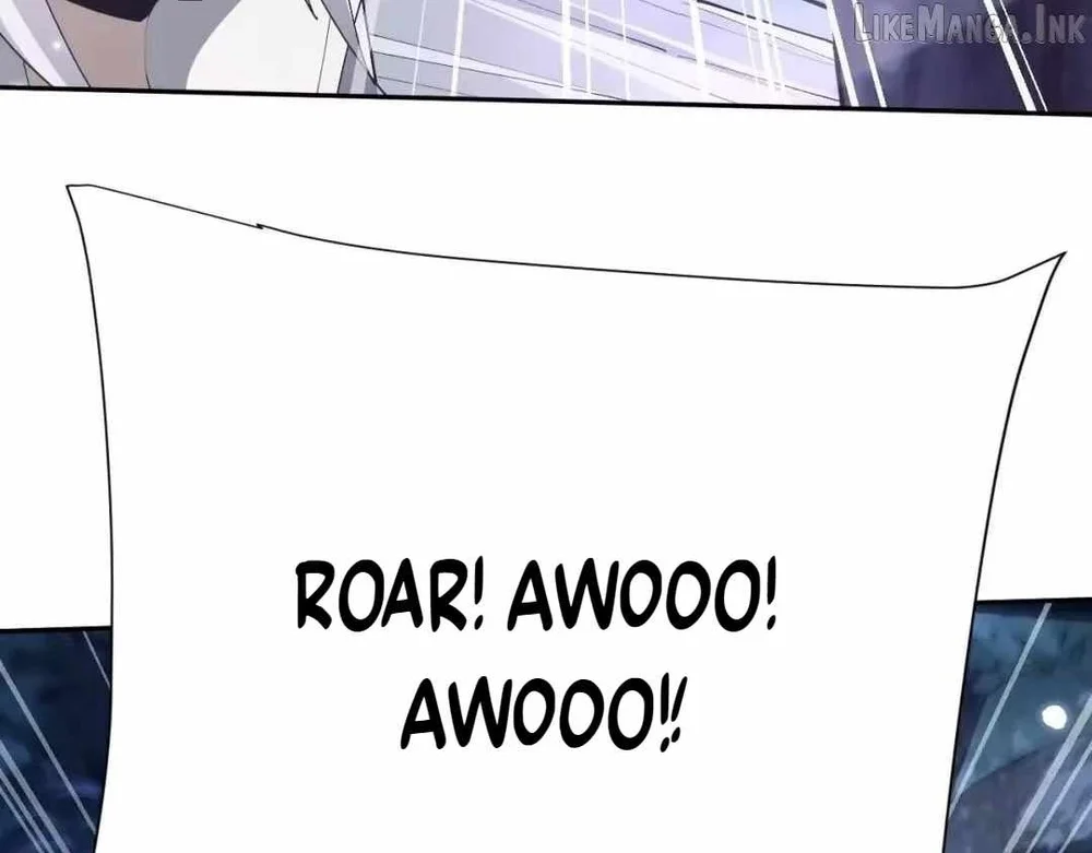 Versatile Sword Cultivator Chapter 116 - halaman 88