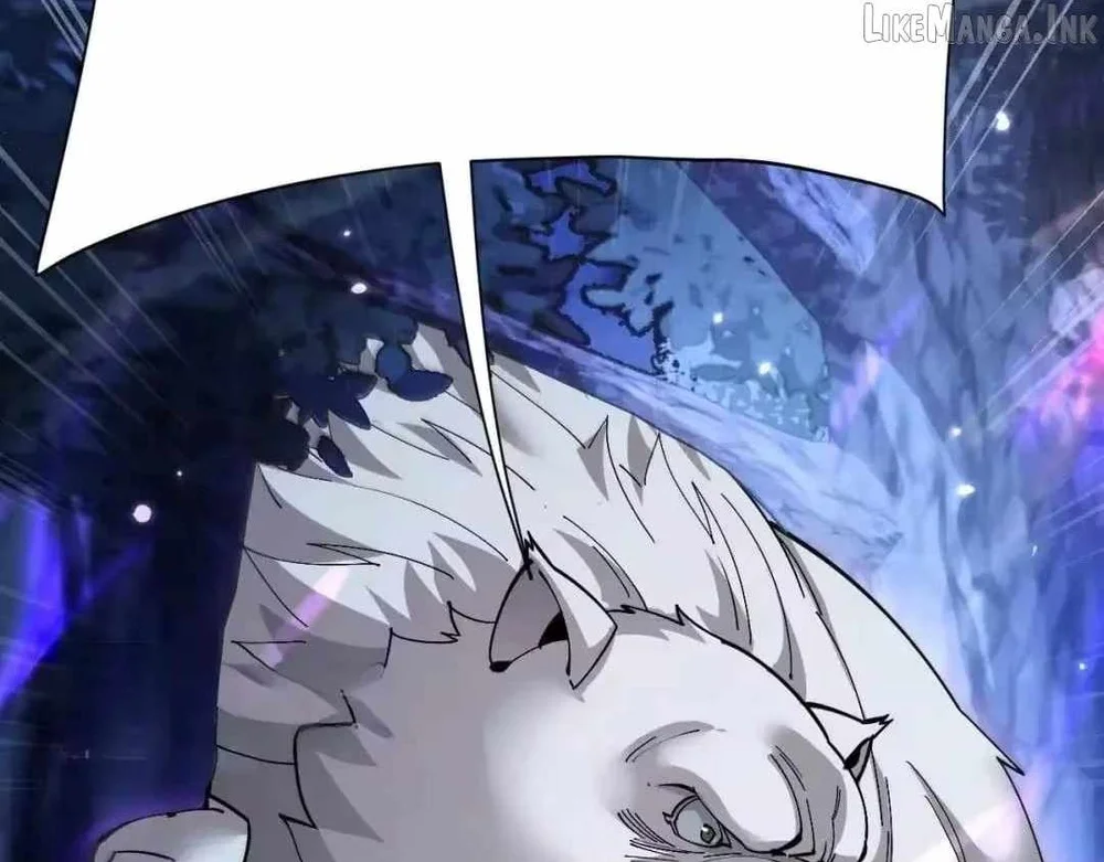 Versatile Sword Cultivator Chapter 116 - halaman 89