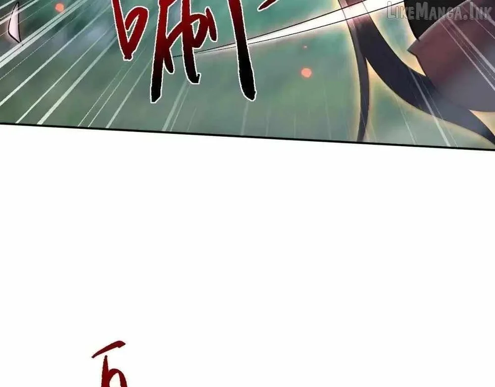 Versatile Sword Cultivator Chapter 116 - halaman 9