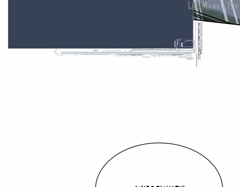 Versatile Sword Cultivator Chapter 116 - halaman 92