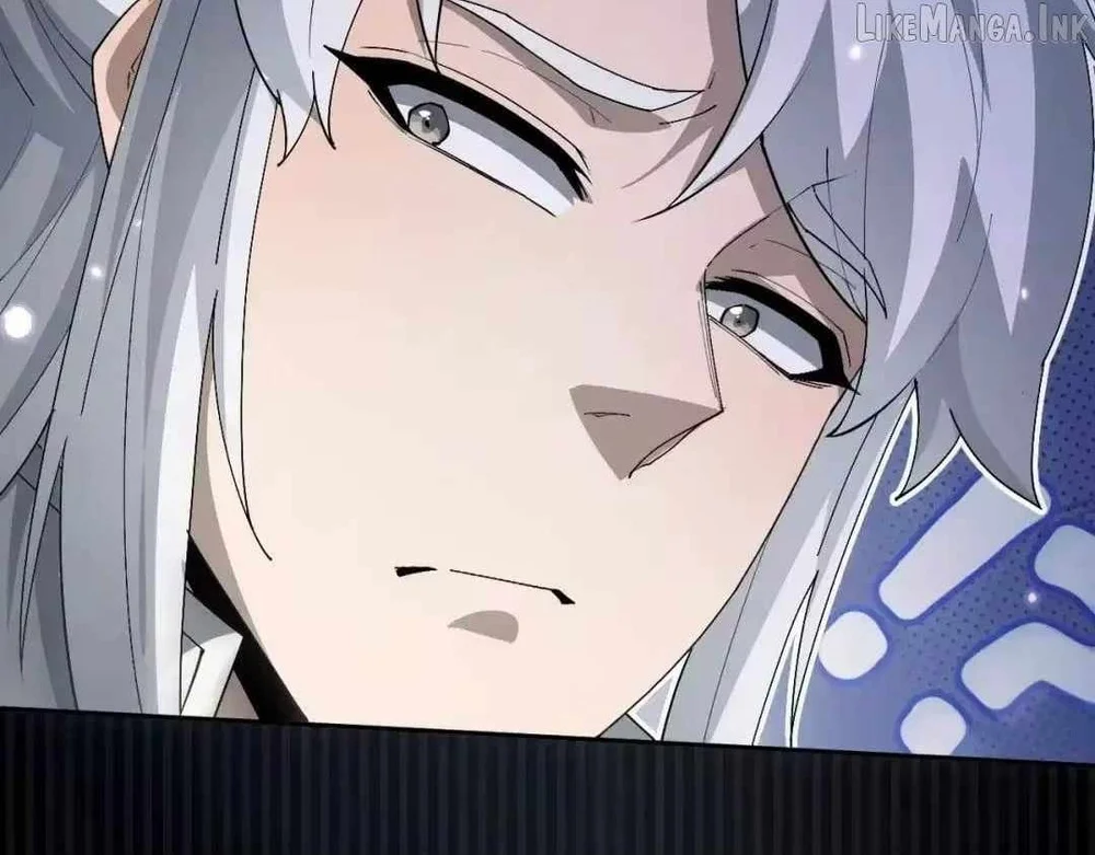 Versatile Sword Cultivator Chapter 116 - halaman 96