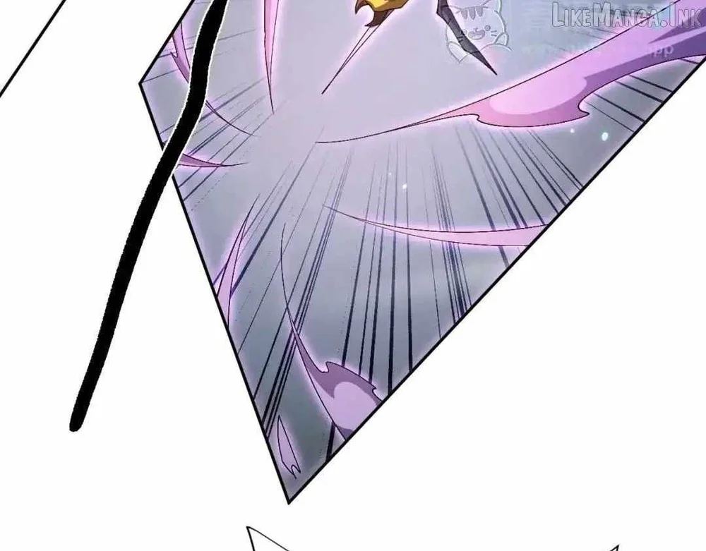 Versatile Sword Cultivator Chapter 117 - halaman 100