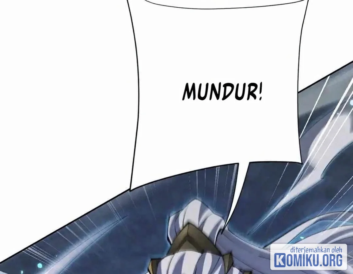 Versatile Sword Cultivator Chapter 117 - halaman 101