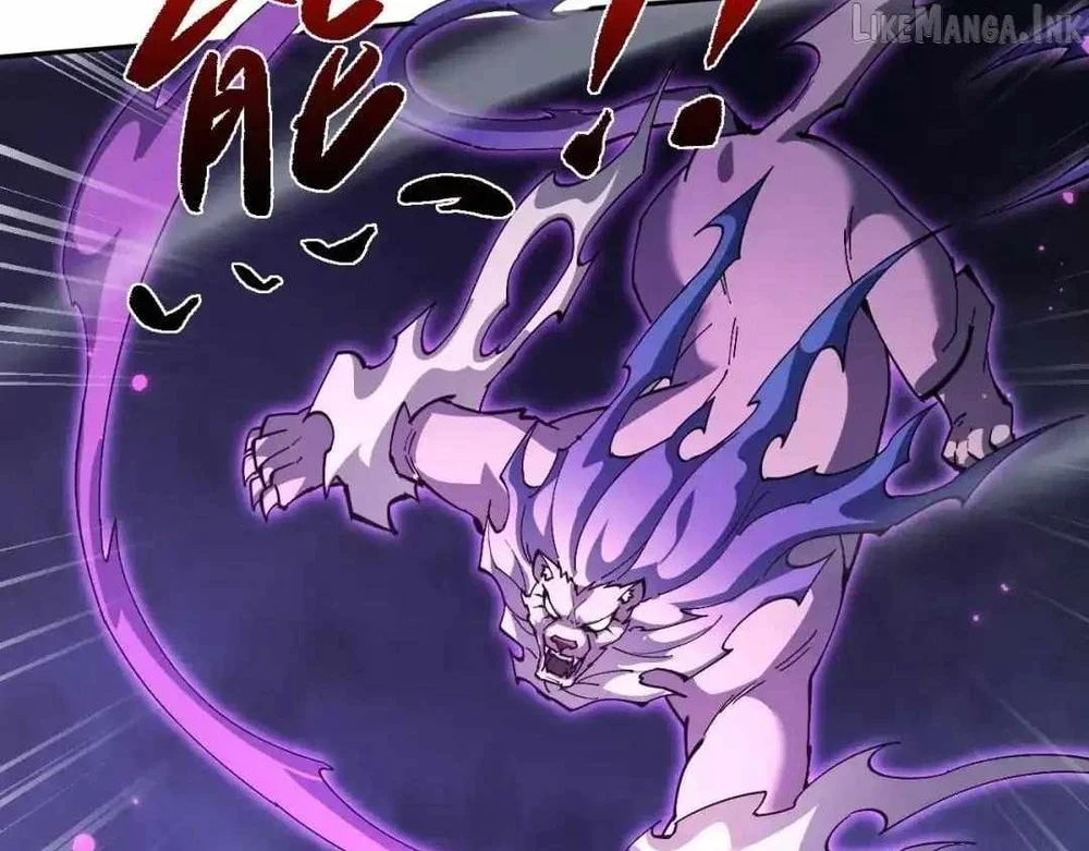 Versatile Sword Cultivator Chapter 117 - halaman 104