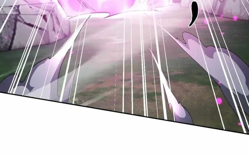 Versatile Sword Cultivator Chapter 117 - halaman 110