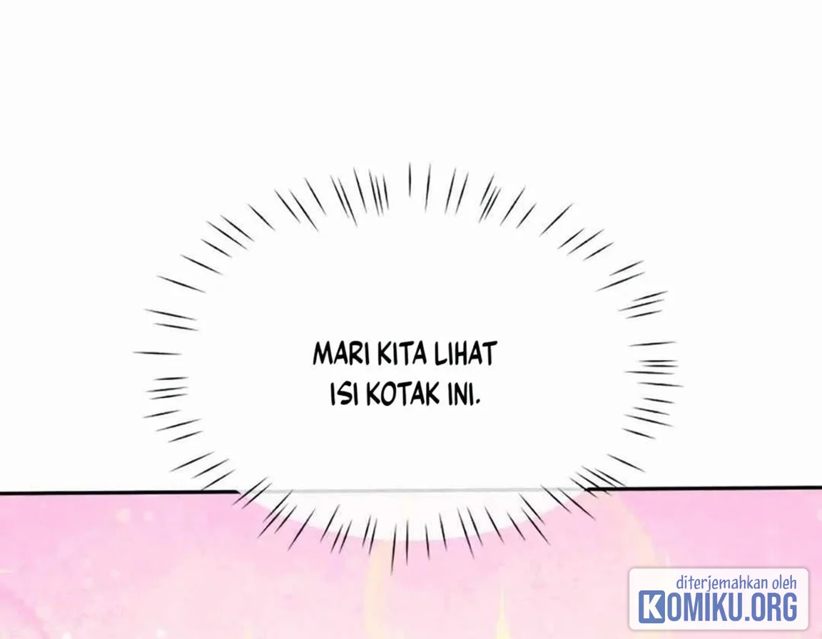 Versatile Sword Cultivator Chapter 117 - halaman 24