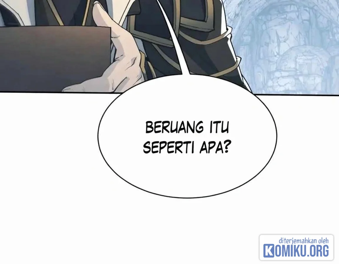 Versatile Sword Cultivator Chapter 117 - halaman 29