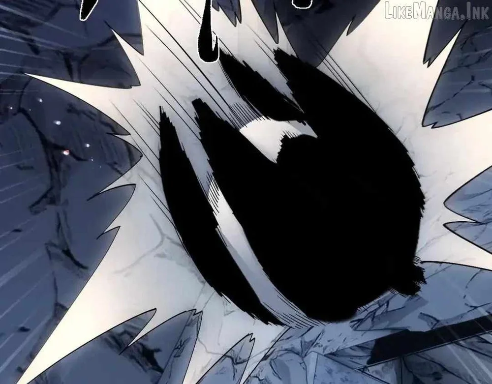 Versatile Sword Cultivator Chapter 117 - halaman 34