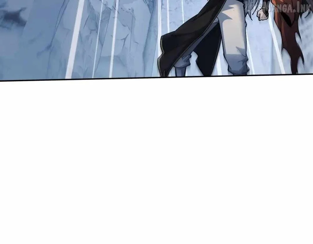 Versatile Sword Cultivator Chapter 117 - halaman 36