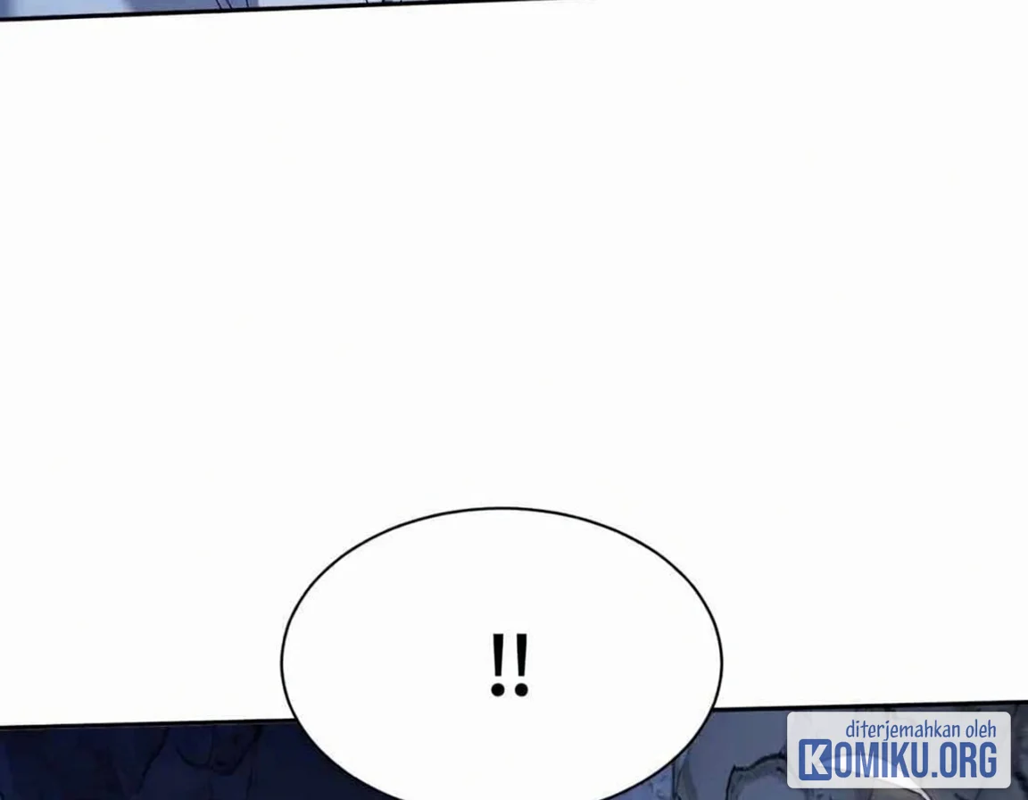 Versatile Sword Cultivator Chapter 117 - halaman 42