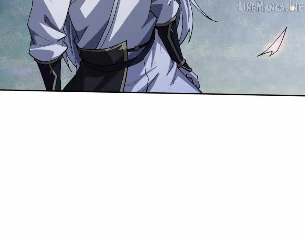 Versatile Sword Cultivator Chapter 117 - halaman 44