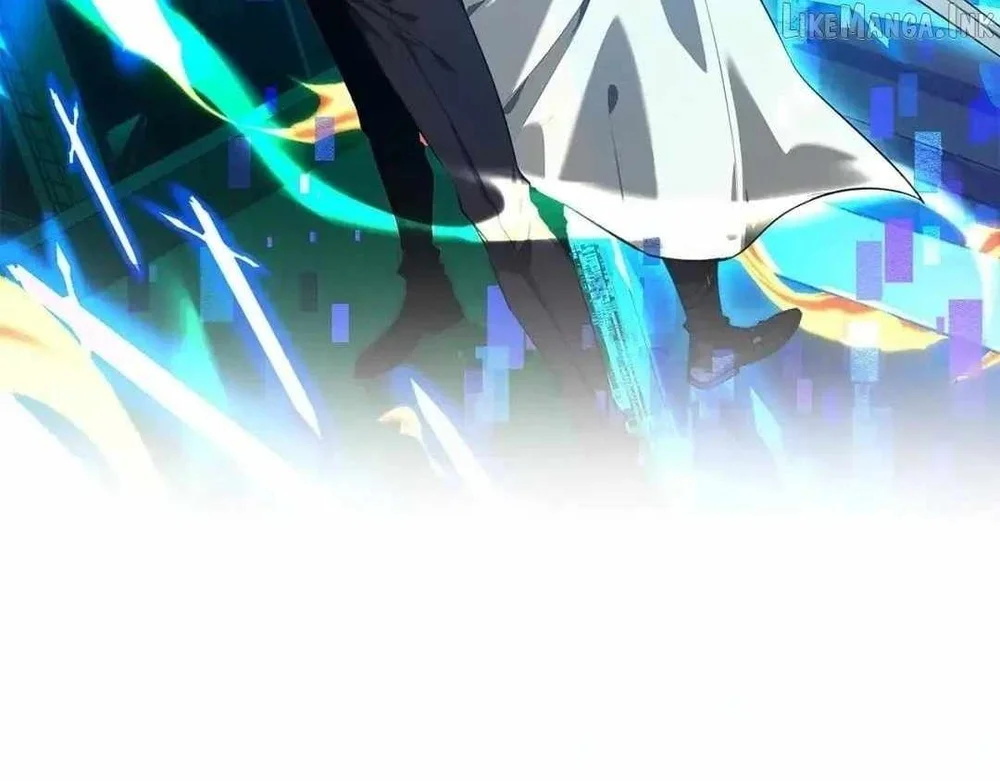 Versatile Sword Cultivator Chapter 117 - halaman 53