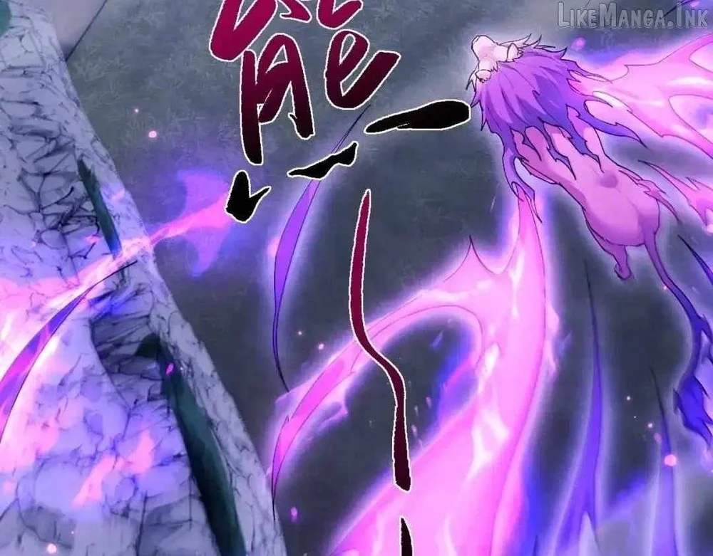 Versatile Sword Cultivator Chapter 117 - halaman 56
