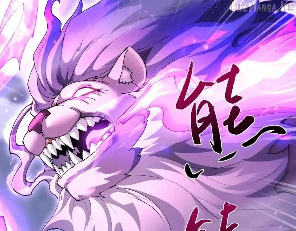 Versatile Sword Cultivator Chapter 117 - halaman 58
