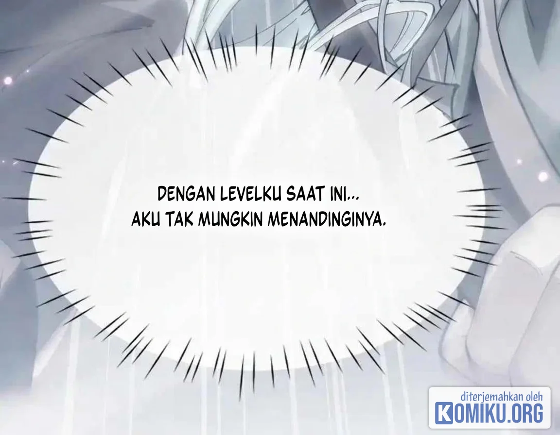 Versatile Sword Cultivator Chapter 117 - halaman 65