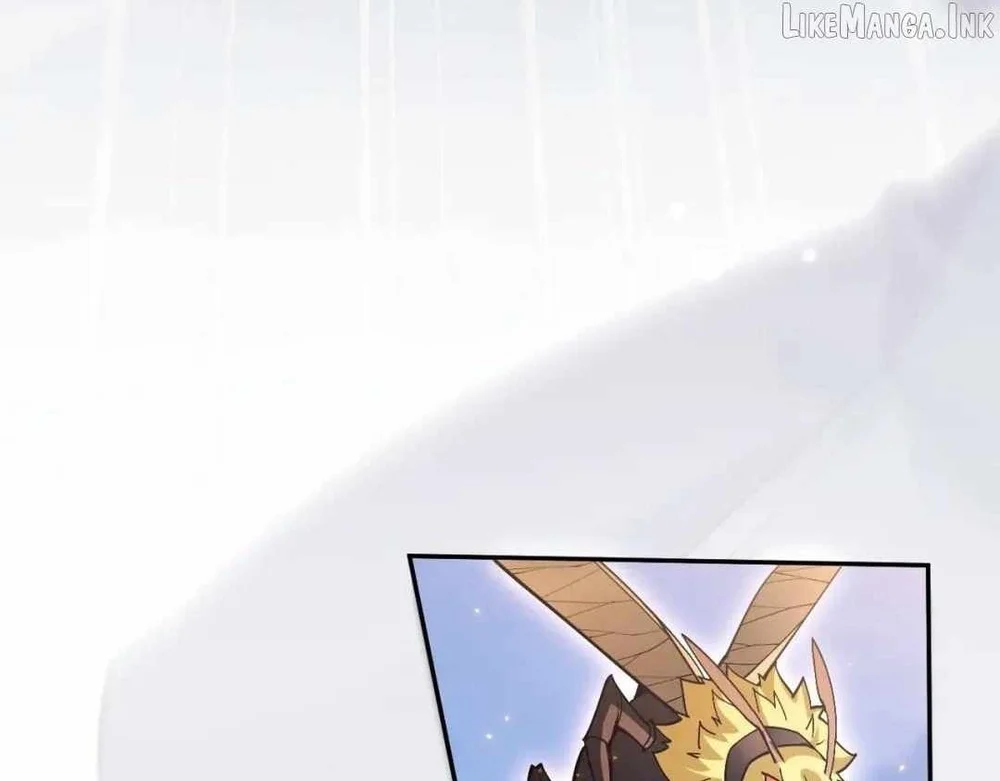 Versatile Sword Cultivator Chapter 117 - halaman 66