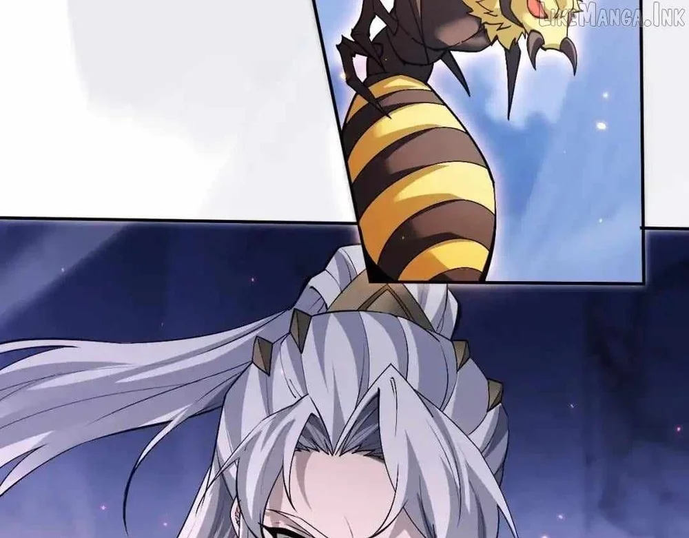 Versatile Sword Cultivator Chapter 117 - halaman 67