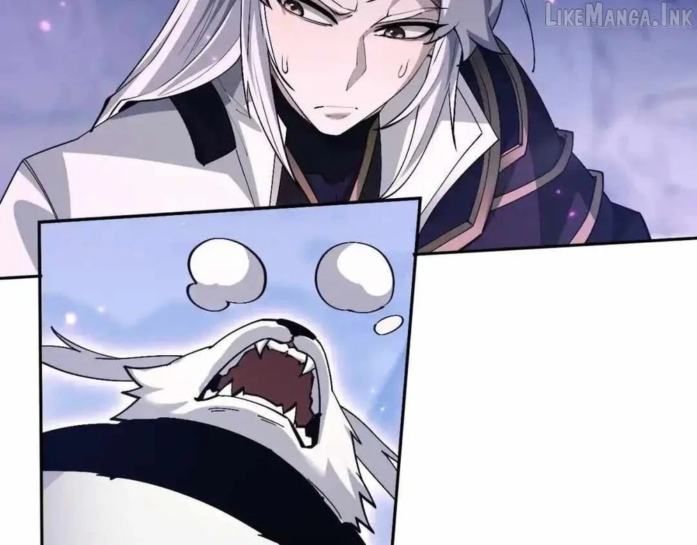 Versatile Sword Cultivator Chapter 117 - halaman 68