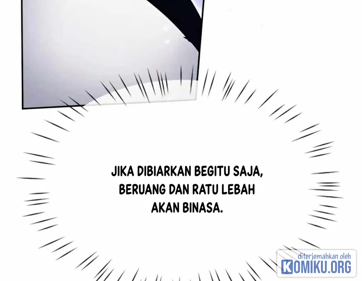 Versatile Sword Cultivator Chapter 117 - halaman 69