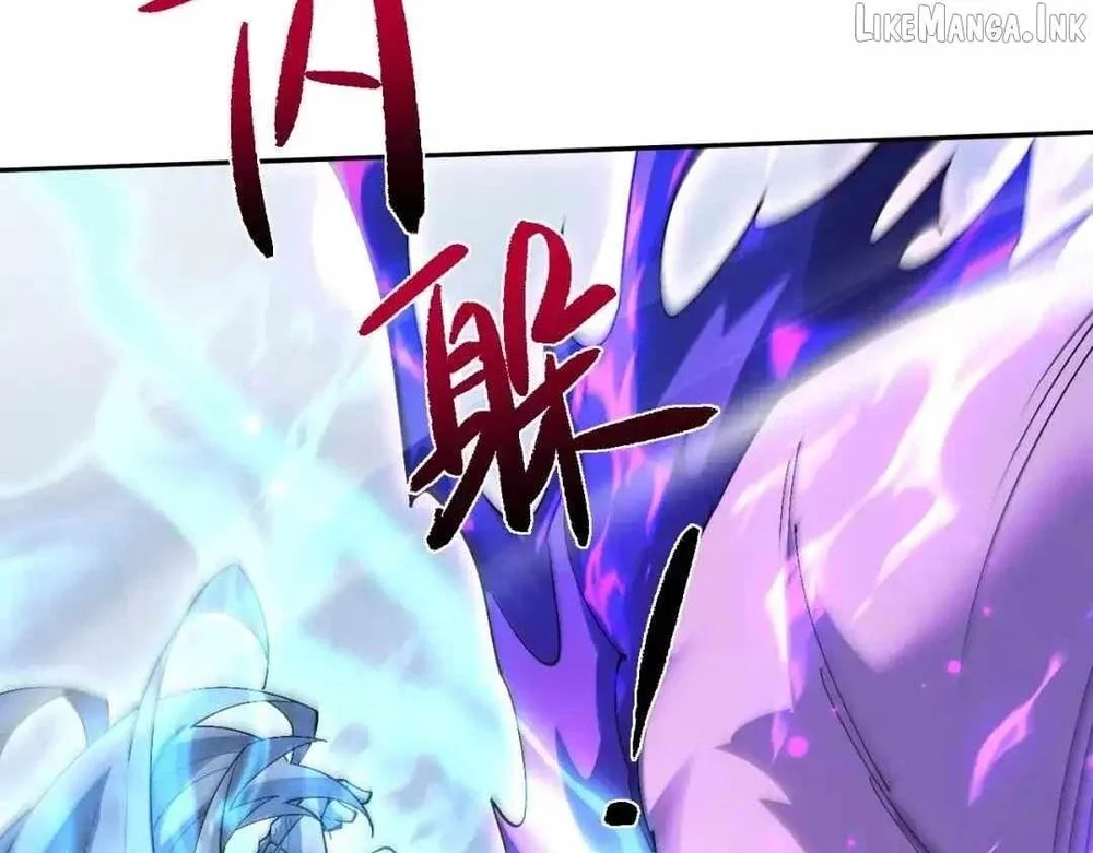 Versatile Sword Cultivator Chapter 117 - halaman 77