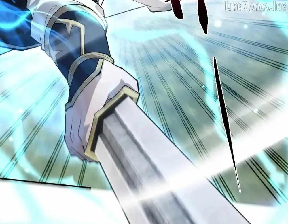 Versatile Sword Cultivator Chapter 117 - halaman 79