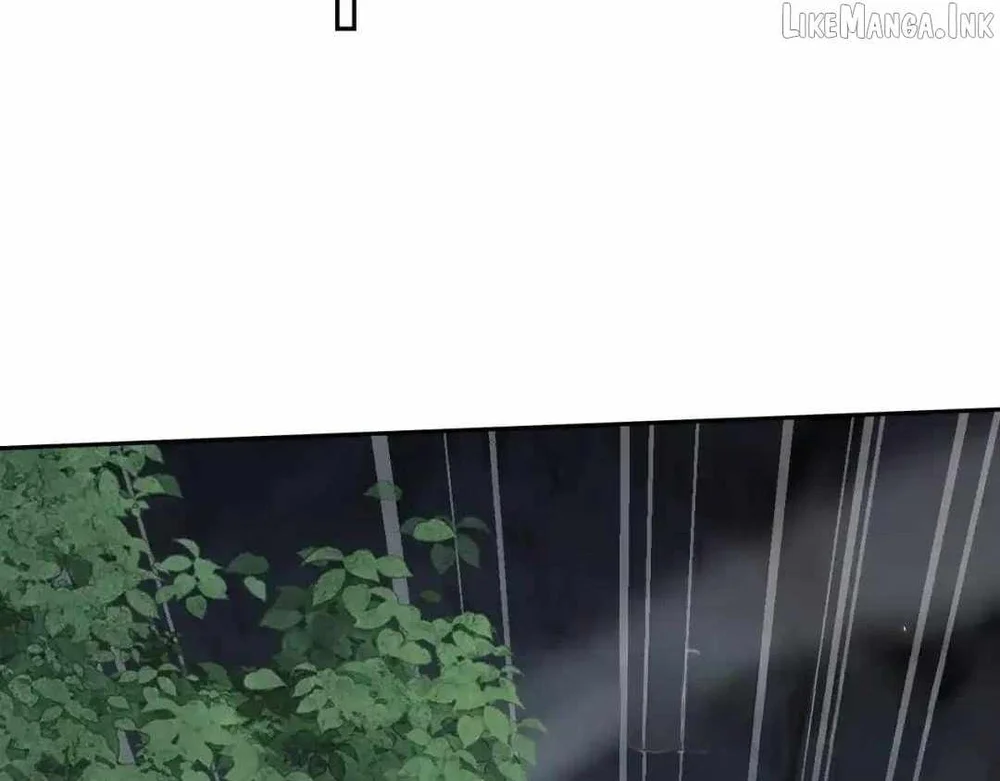 Versatile Sword Cultivator Chapter 117 - halaman 8