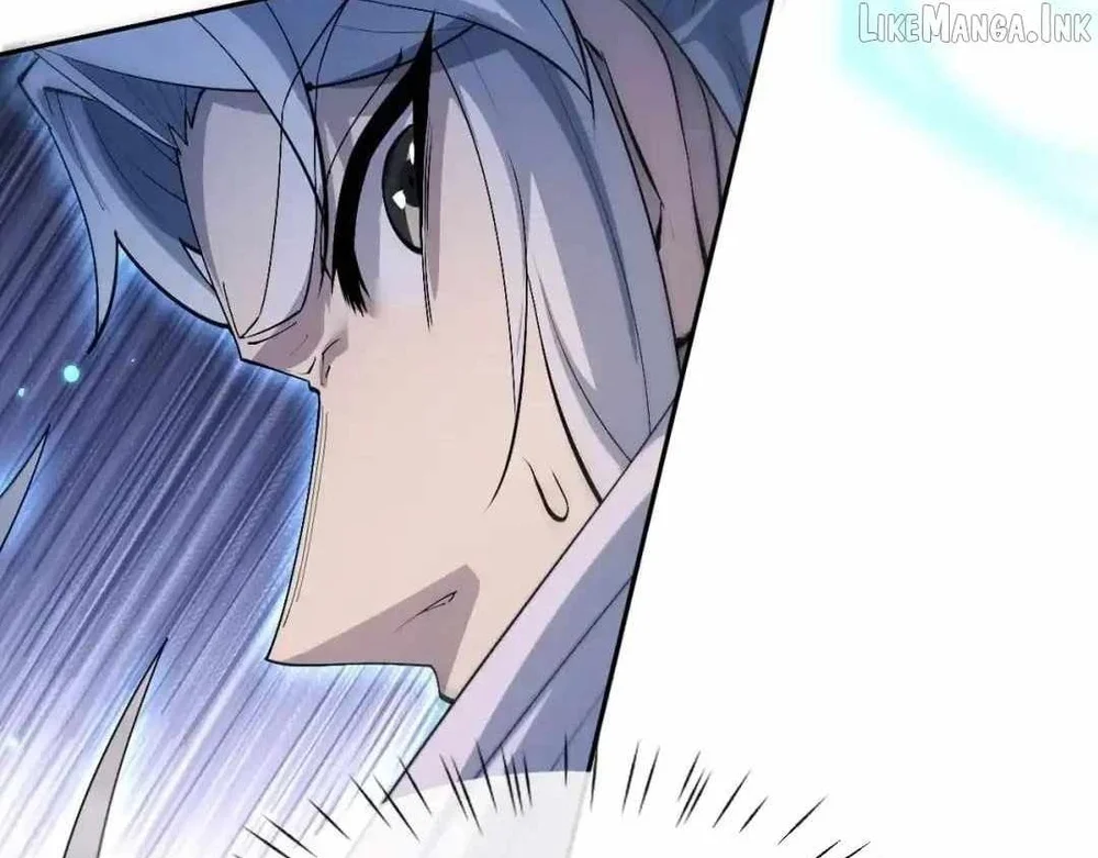 Versatile Sword Cultivator Chapter 117 - halaman 81